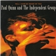 Paul Quinn And The Independent Group - Will I Ever Be Inside Of You