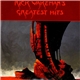 Rick Wakeman - Greatest Hits