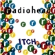 Radiohead - Itch