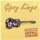 Gipsy Kings - Greatest Hits