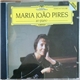 Franz Schubert, Maria-João Pires - Maria João Pires Ao Piano