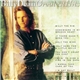 Billy Dean - Greatest Hits