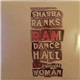 Shabba Ranks - Ram Dancehall / Original Woman