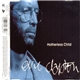 Eric Clapton - Motherless Child